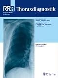 Thoraxdiagnostik