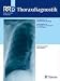 Books : Thoraxdiagnostik