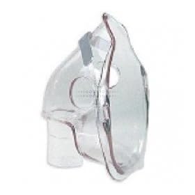 Omron Inhalation Child Mask For Cxpro & Cx3 Nebulisers