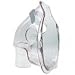 Omron Inhalation Child Mask For Cxpro & Cx3 Nebulisers