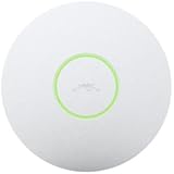Ubiquiti Networks UniFi AP Enterprise WiFi System UAP-3 (Pack of 3)