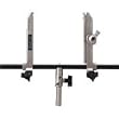 PanaVise 315 Circuit Board Holder