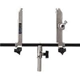 PanaVise Model 315 Circuit Board Holder