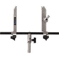 PanaVise Model 315 Circuit Board Holder