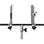 PanaVise 315 Circuit Board Holder