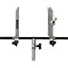 Tools & Hardware : PanaVise Model 315 Circuit Board Holder