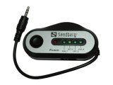 Sandberg FM Link
