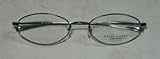 IMAGE OF Polo Ralph Lauren 1391 EyeGlasses Color ej1
