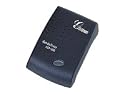 Grandstream HandyTone ATA286 VoIP-Telefonadapter