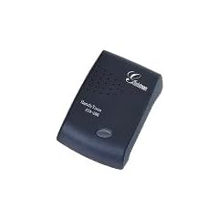 Grandstream HandyTone ATA286 VoIP-Telefonadapter