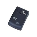 Grandstream HandyTone ATA286 VoIP-Telefonadapter
