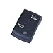 Grandstream HandyTone ATA286 VoIP-Telefonadapter