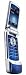 Motorola KRZR K1 Unlocked Cell Phone with 2 MP Camera, Media Player, MicroSD Slot--U.S. Version with Warranty (Cosmic Blue)