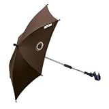 Bugaboo Parasol - Dark Brown
