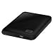Western Digital My Passport for Mac 320GB USB 2.0 Hard Drive - Charcoal