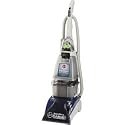 Hoover F5914-900 SteamVac with Clean Surge