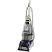 Hoover F5914-900 SteamVac with Clean Surge