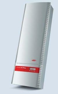 Fronius IG Plus 11.4-3 Delta 11400W Solar Inverter