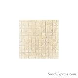 Ceramica Magica Perla 1
