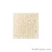 Related Ceramica Magica Perla 1