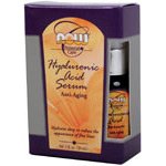 21pVmaUSc%2BL. SL160  Now Foods Ha Firming Serum, 1 Ounce
