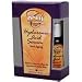 Now Foods Ha Firming Serum, 1-Ounce