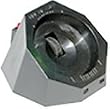 Dynaflex Powerdock Gyro Exerciser Docking Station