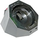 Dynaflex Powerdock Gyro Exerciser Docking Station