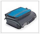 NINTENDO WII TRAVEL CASE