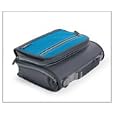 NINTENDO WII TRAVEL CASE