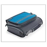 NINTENDO WII TRAVEL CASE