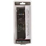 Playstation 3 Blu-Ray Remote