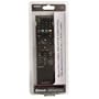 Playstation 3 Blu-Ray Remote