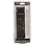 Playstation 3 Blu-Ray Remoteby Sony Computer...