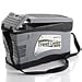 Rally Rechargeable Travel Cooler And Warmer