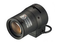 GA10V40NA-IR-1/3