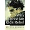 Parenting & Youth Culture