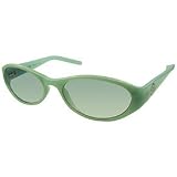 Unisex SUNGLASSES sunglasses 2608s :