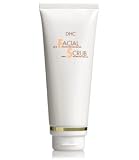 DHC Facial Scrub