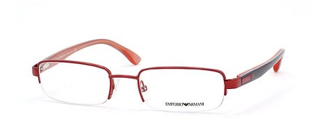 EMPORIO ARMANI 9316 color PHT00 Eyeglasses 21pVuLhwBwL EMPORIO ARMANI 9316 color PHT00 Eyeglasses