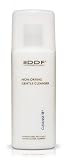 DDF Non-Drying Gentle Cleanser (8.45 oz)