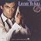 James Bond Soundtracks