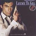 Licence to Kill