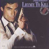 Licence to Kill