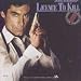 Licence to Kill
