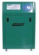 Speedaire 2MLW6 Air Compressor, 3 HP, 150 PSI Max, 1/2 Gal