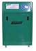 Speedaire 2MLW6 Air Compressor, 3 HP, 150 PSI Max, 1/2 Gal