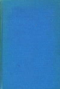  William Carlos Williams