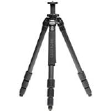 C214 Carbon 8X Tripod
