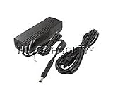 Dell Inspiron 9100 AC Adapter (Equivalent)